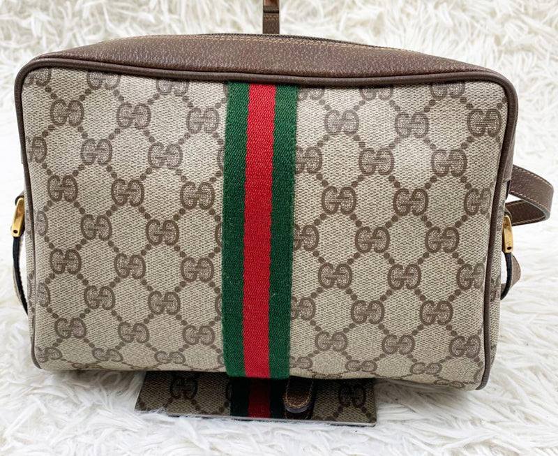 Gucci Sherryline