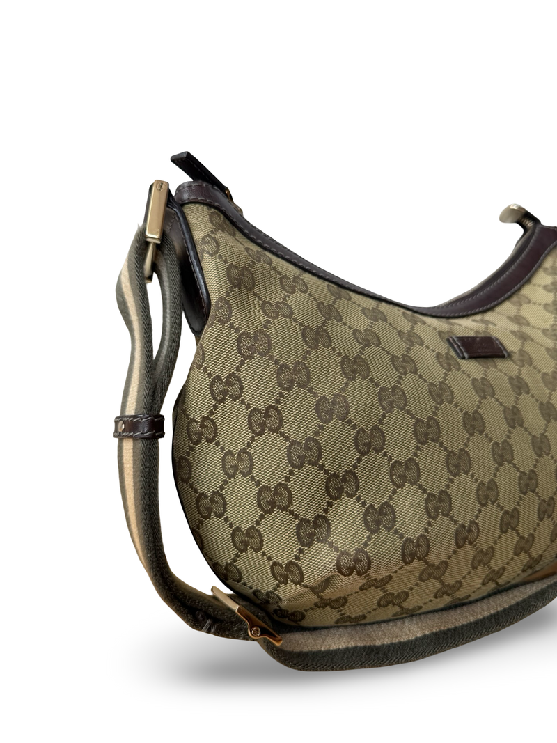 Gucci Crossbody
