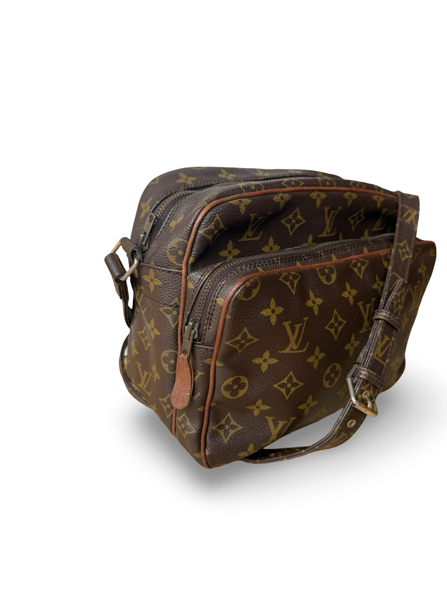 Louis Vuitton Nile