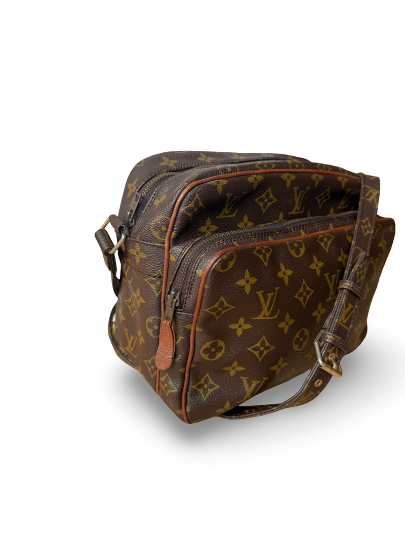 Louis Vuitton Nile