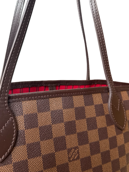 Louis Vuitton Neverfull GM