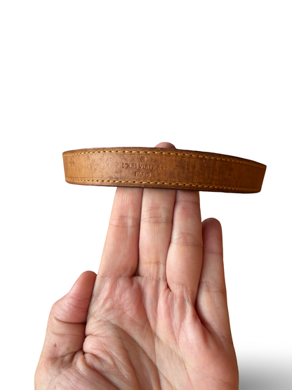 Louis Vuitton Noé