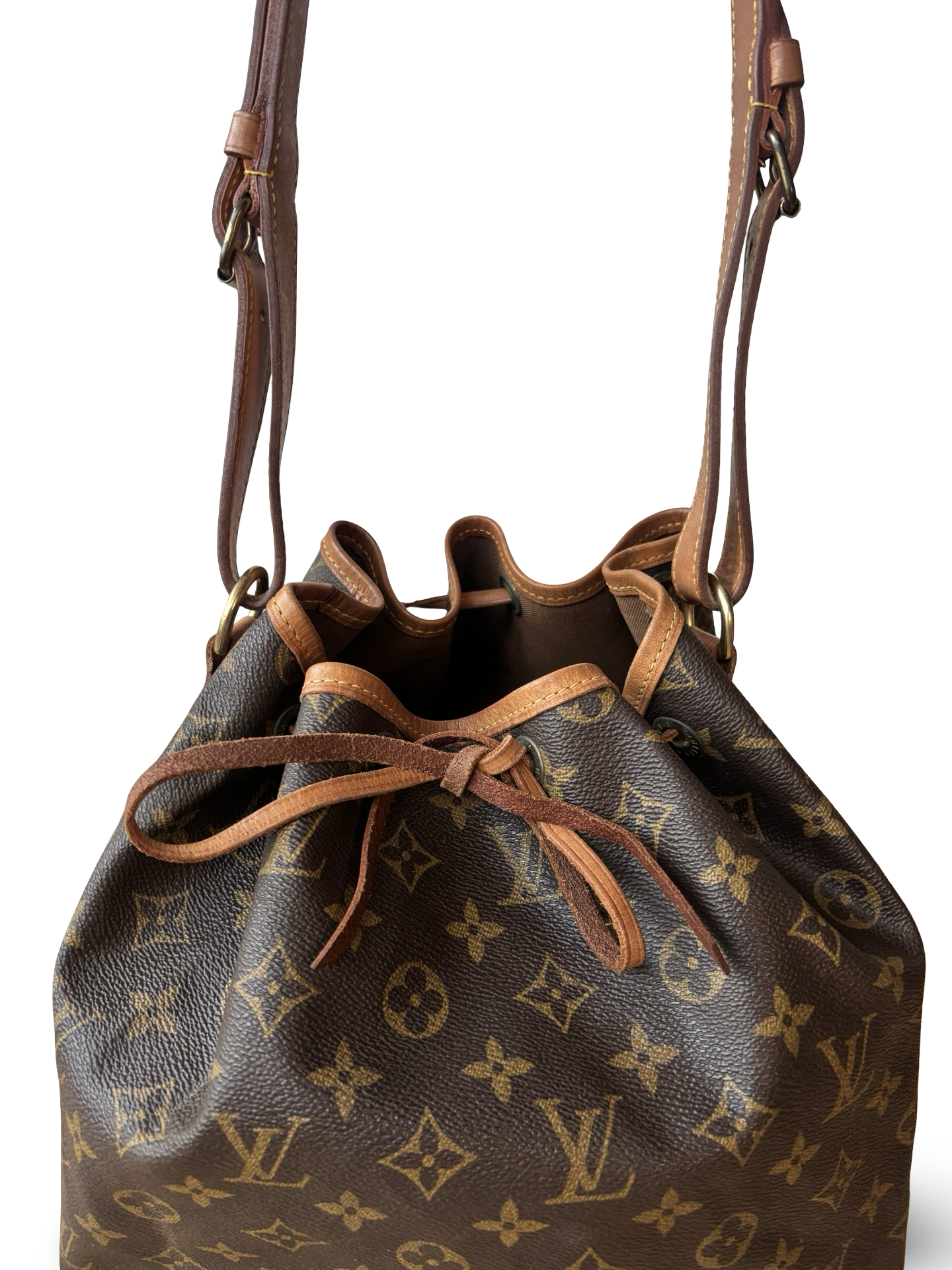 Louis Vuitton Noé
