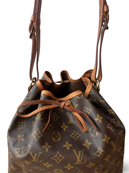 Louis Vuitton Noé