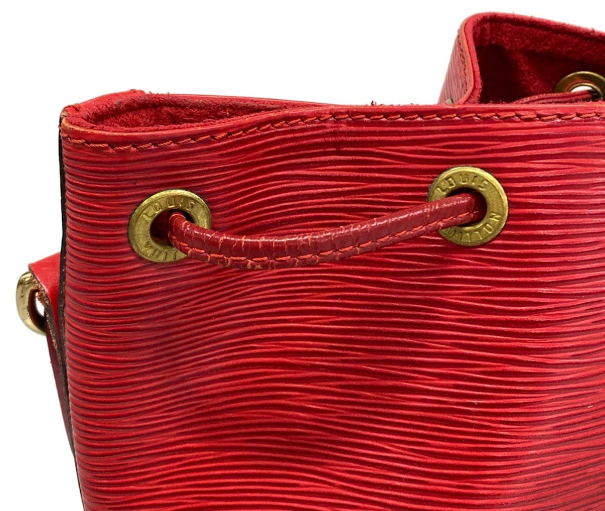 Louis Vuitton Petit Noé