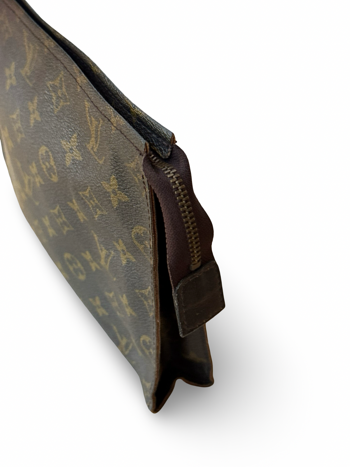 Louis Vuitton Toiletry