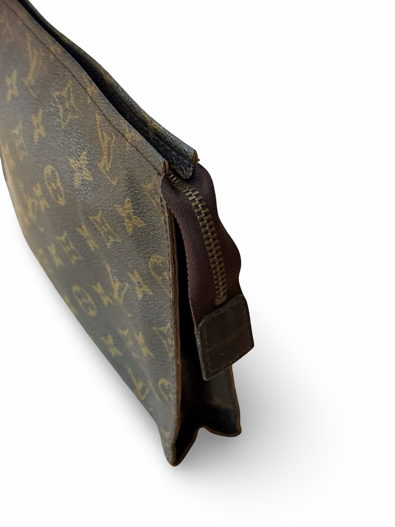 Louis Vuitton Toiletry
