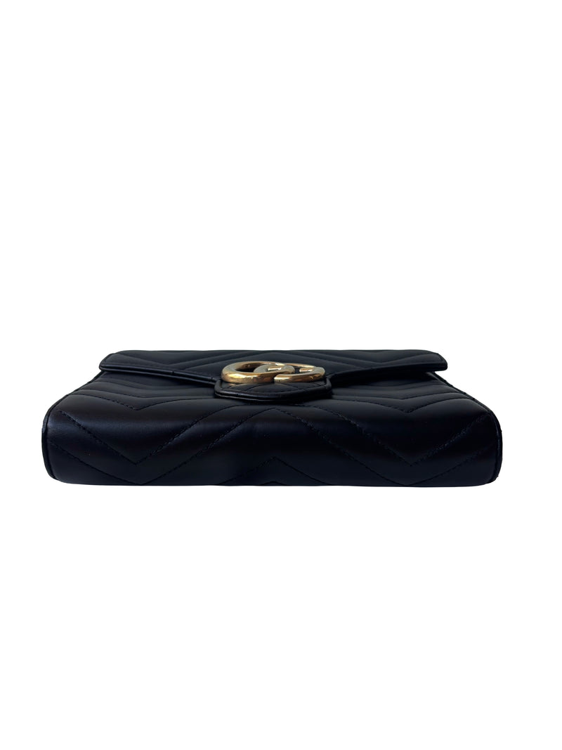 Gucci Marmont