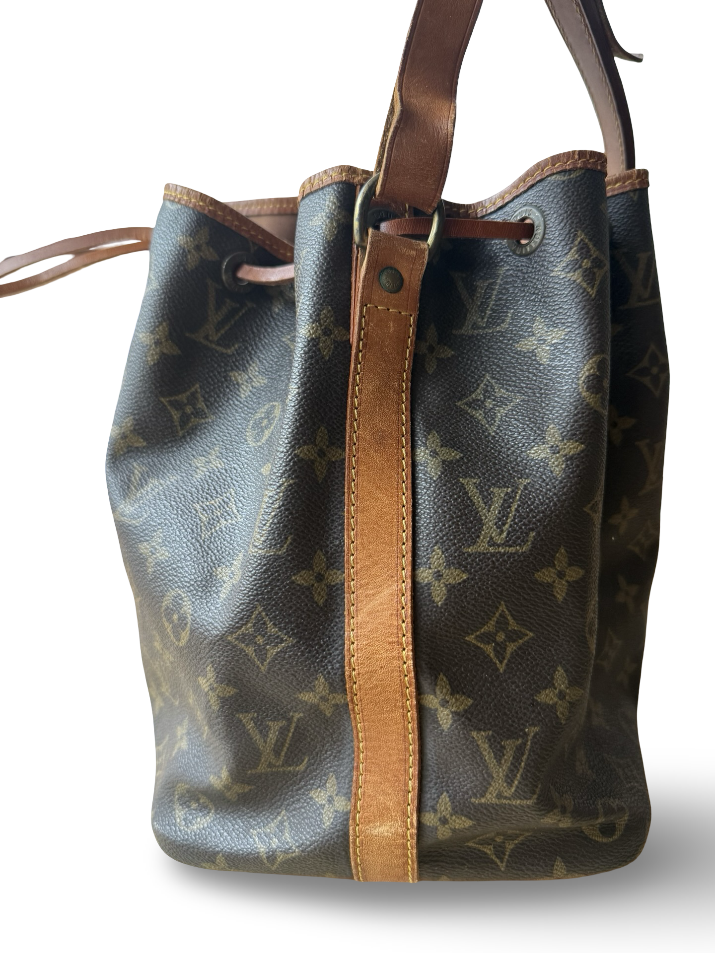 Louis Vuitton Petit Noé
