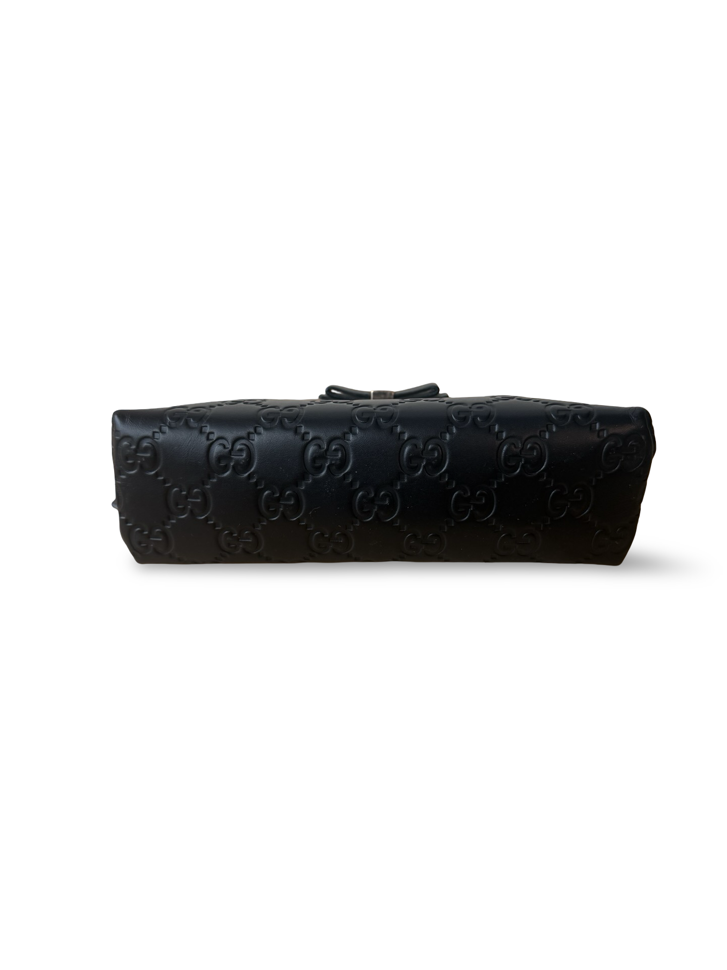 Gucci Pouch