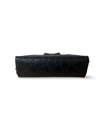 Gucci Pouch