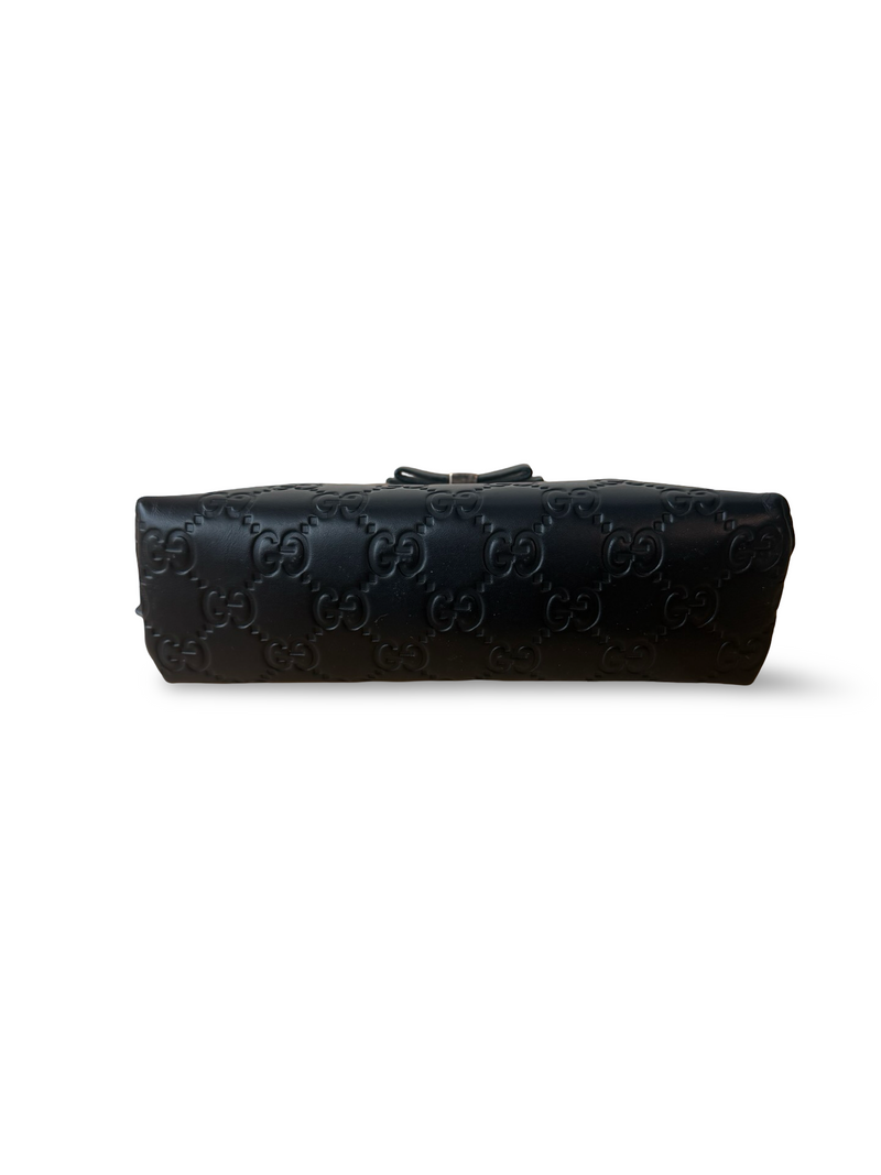 Gucci Pouch