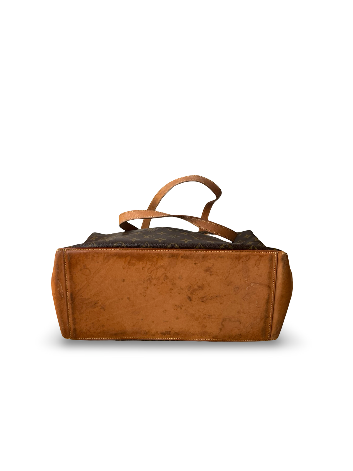 Louis Vuitton Mezzo