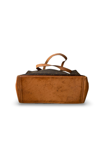 Louis Vuitton Mezzo