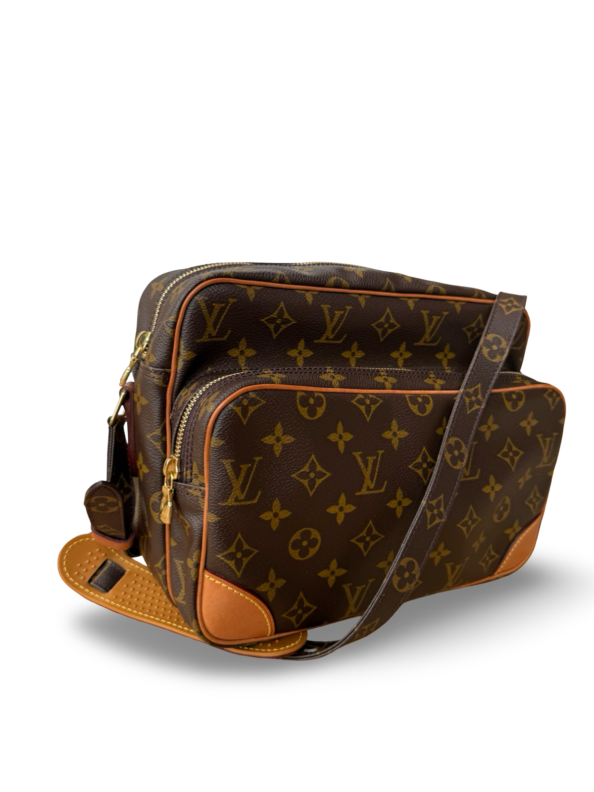 Louis Vuitton Nile