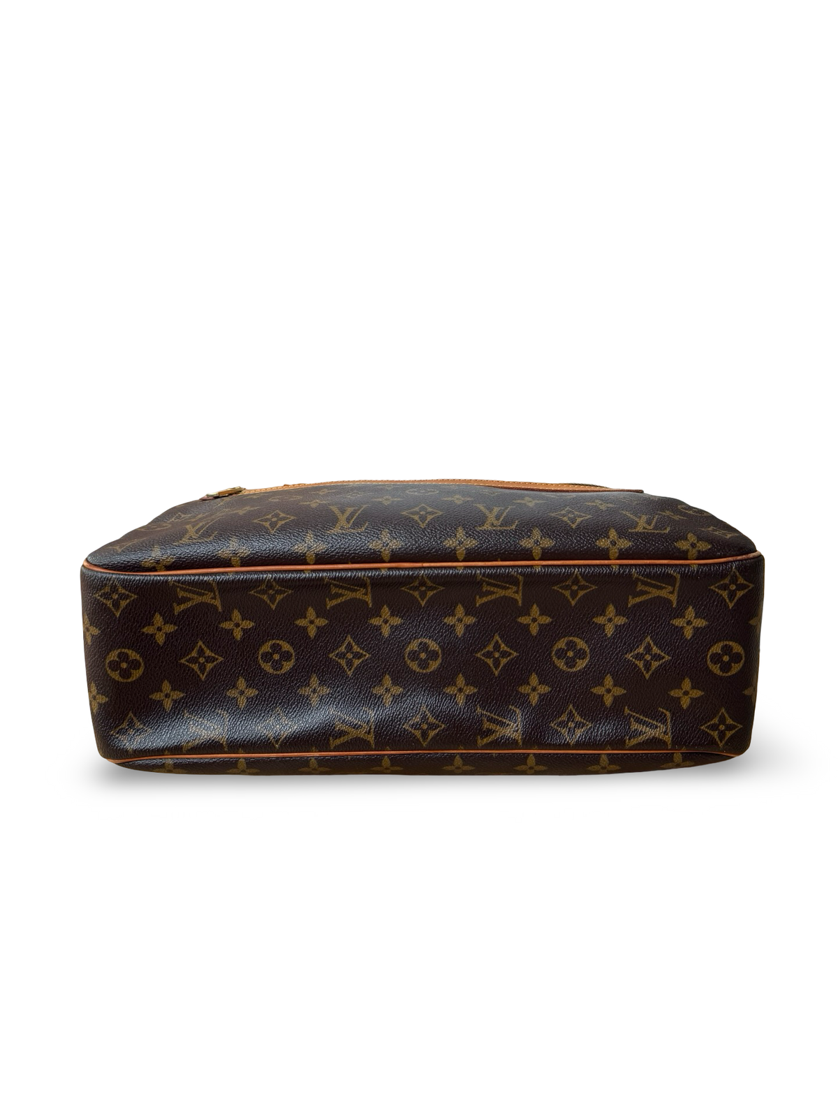 Louis Vuitton Cite GM