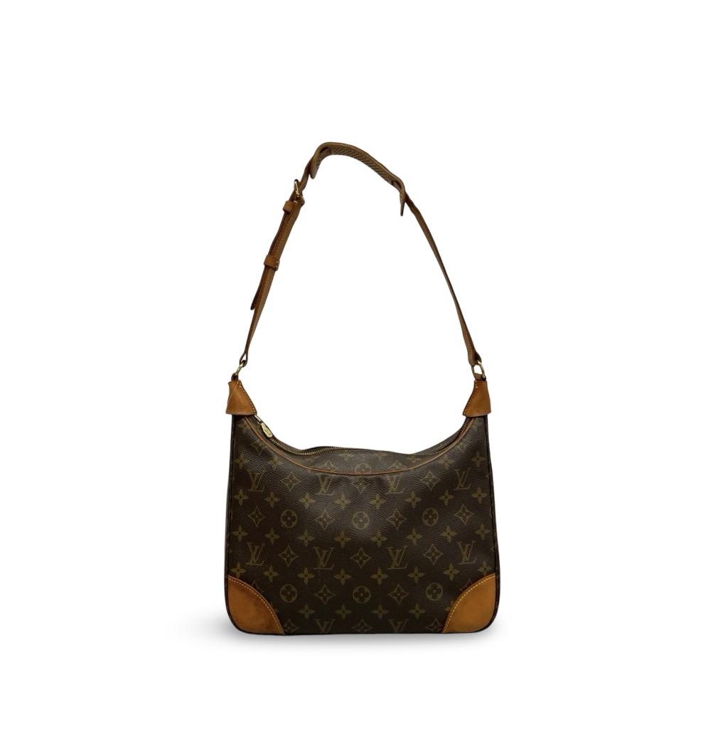 Louis Vuitton Boulogne PM
