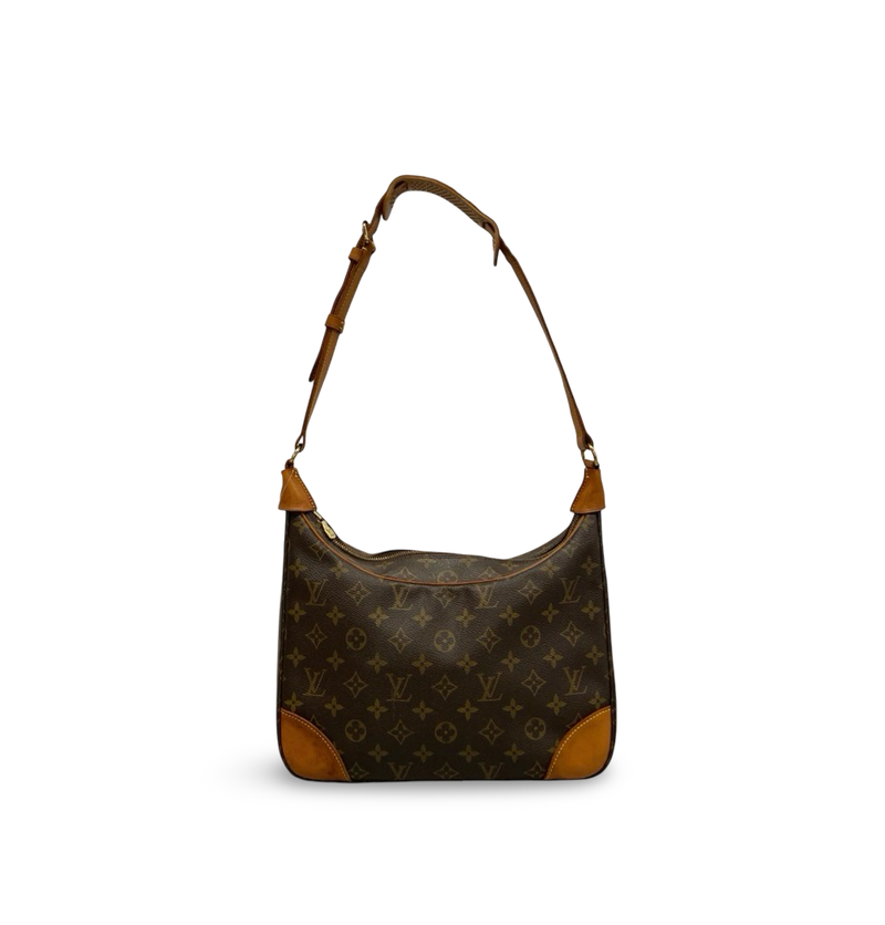 Louis Vuitton Boulogne PM