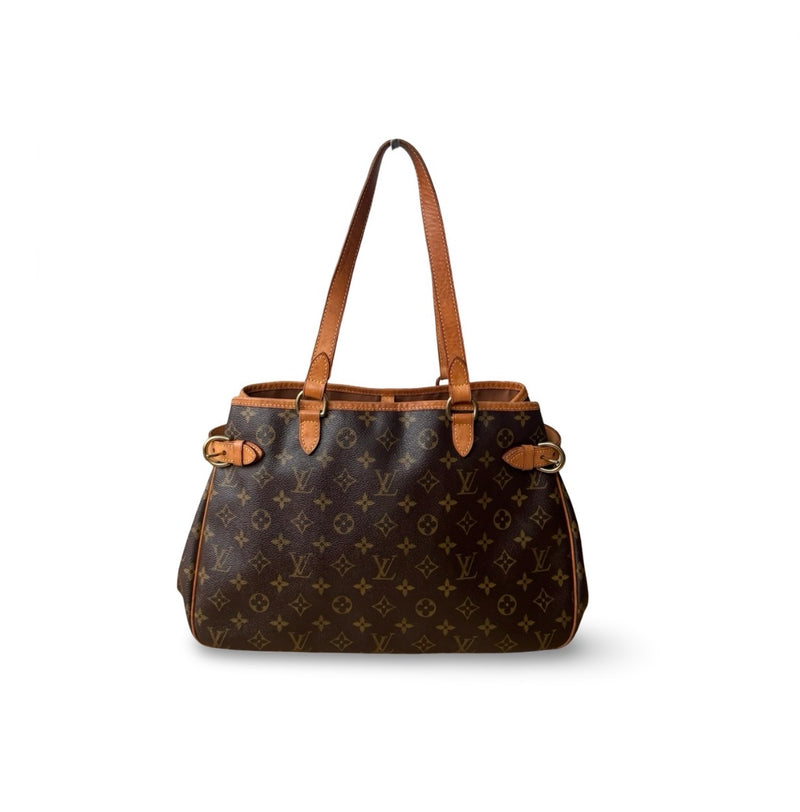 Louis Vuitton Batignolles