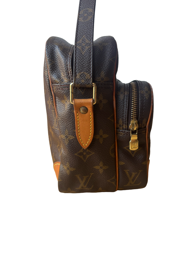 Louis Vuitton Nile