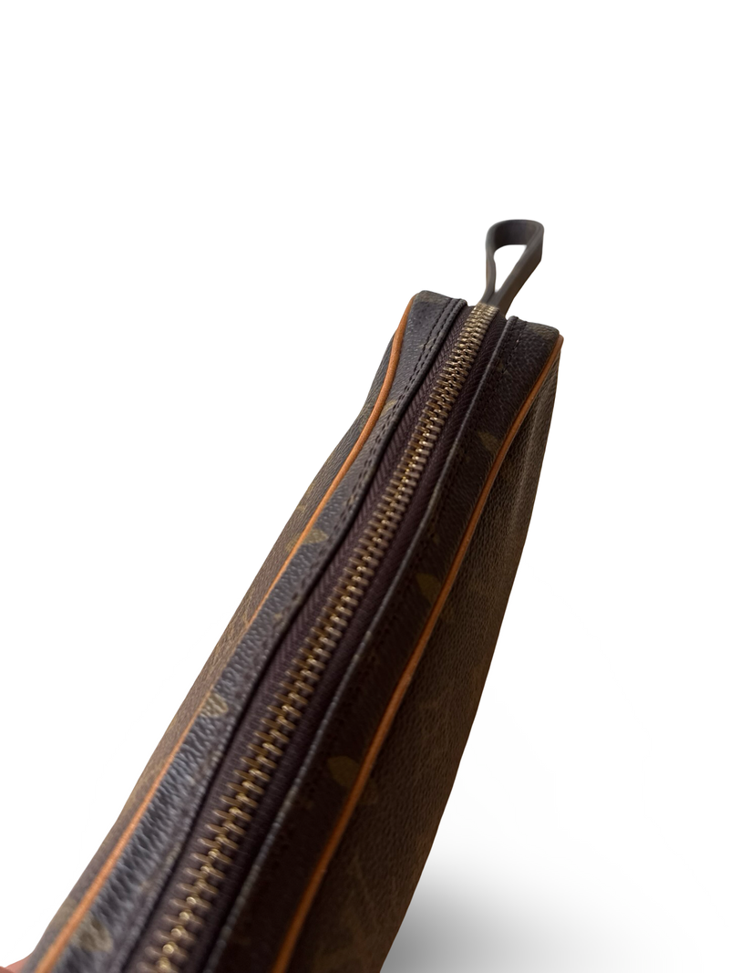 Louis Vuitton Dragonne