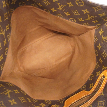 Louis Vuitton Sac Shopping
