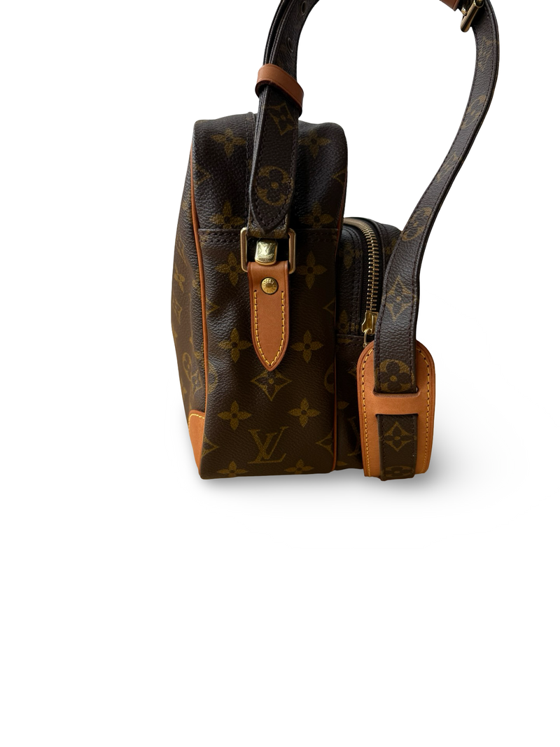 Louis Vuitton Nile