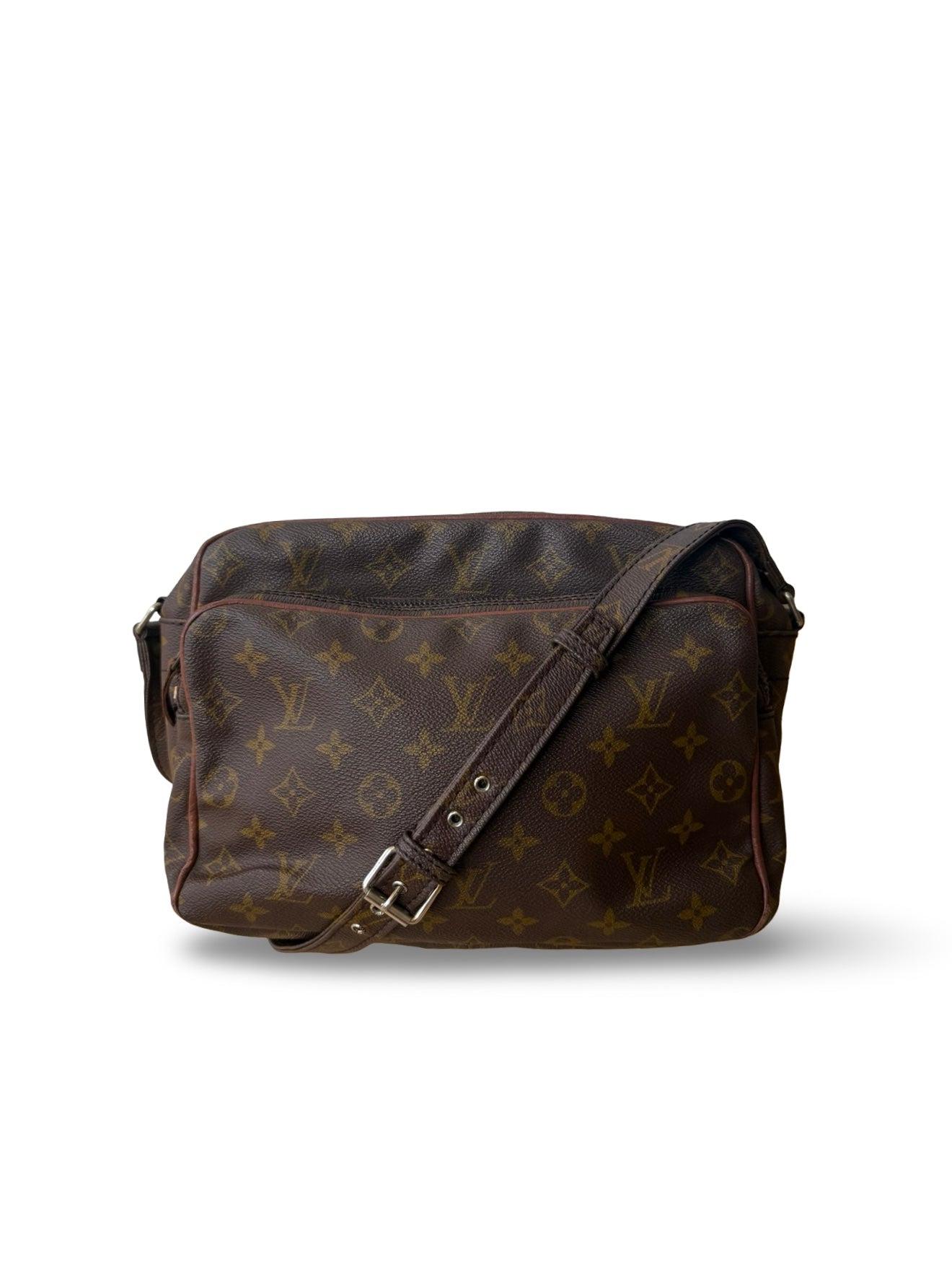 Louis Vuitton Nile