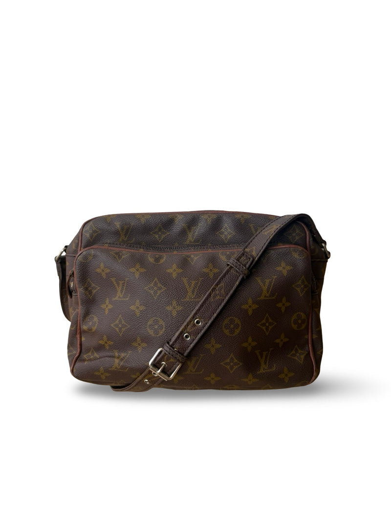 Louis Vuitton Nile