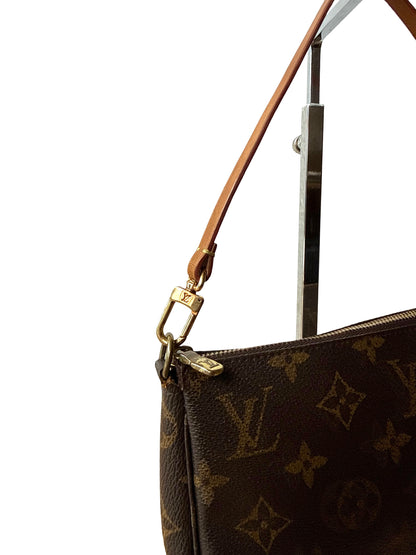 Louis Vuitton Pochette