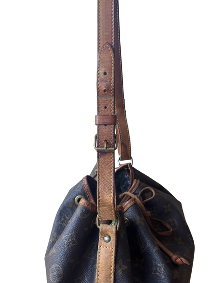 Louis Vuitton Noé
