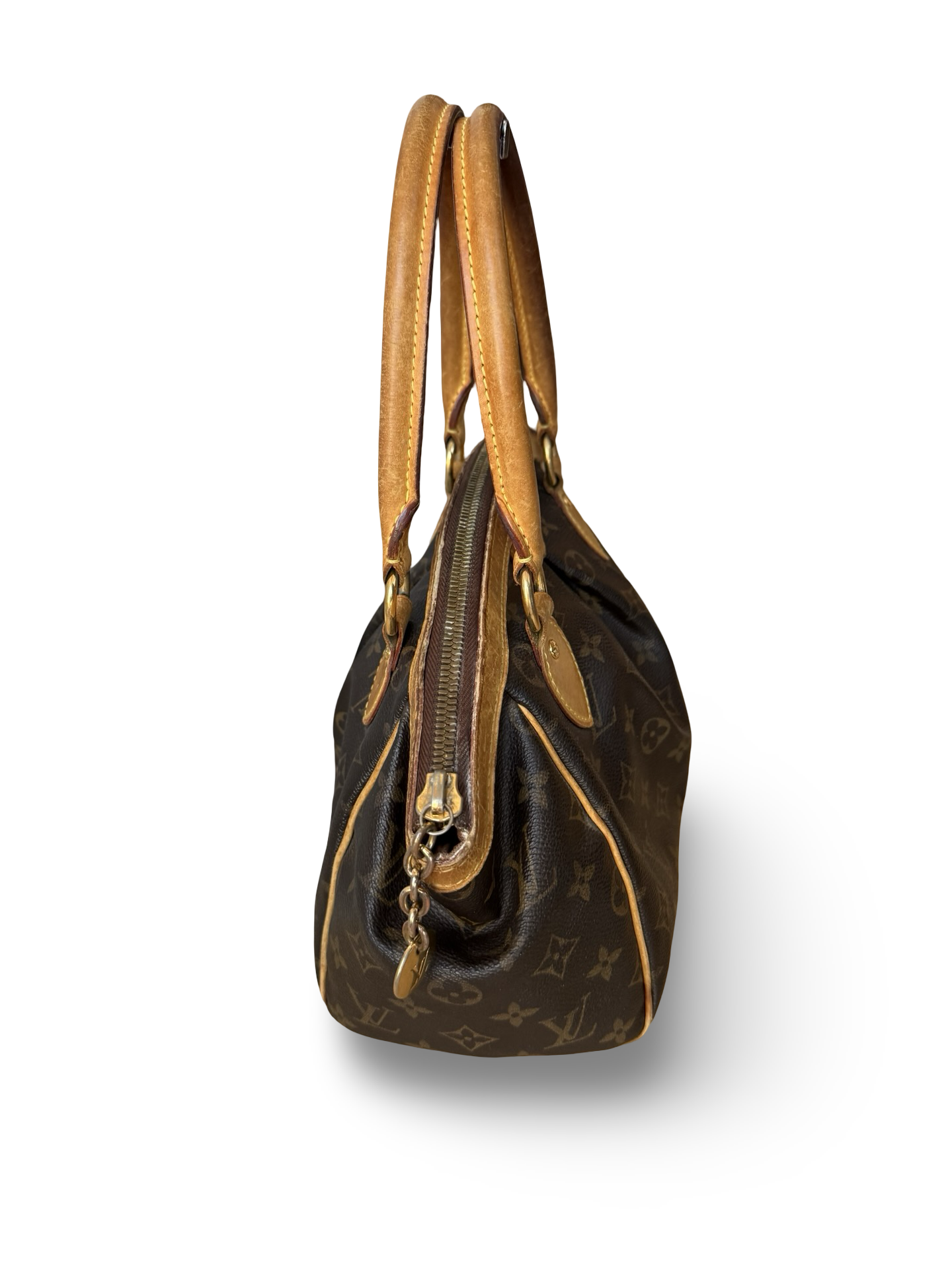 Louis Vuitton Tivoli PM