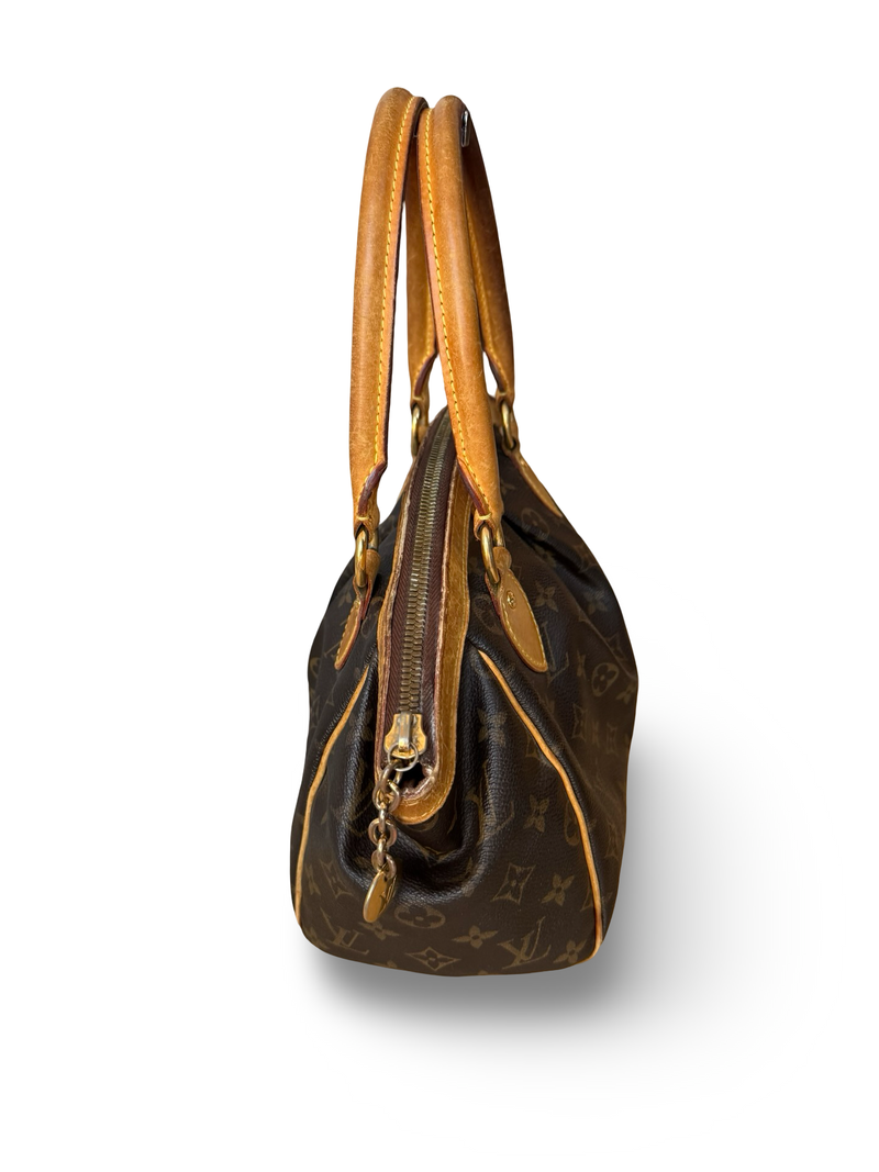 Louis Vuitton Tivoli PM