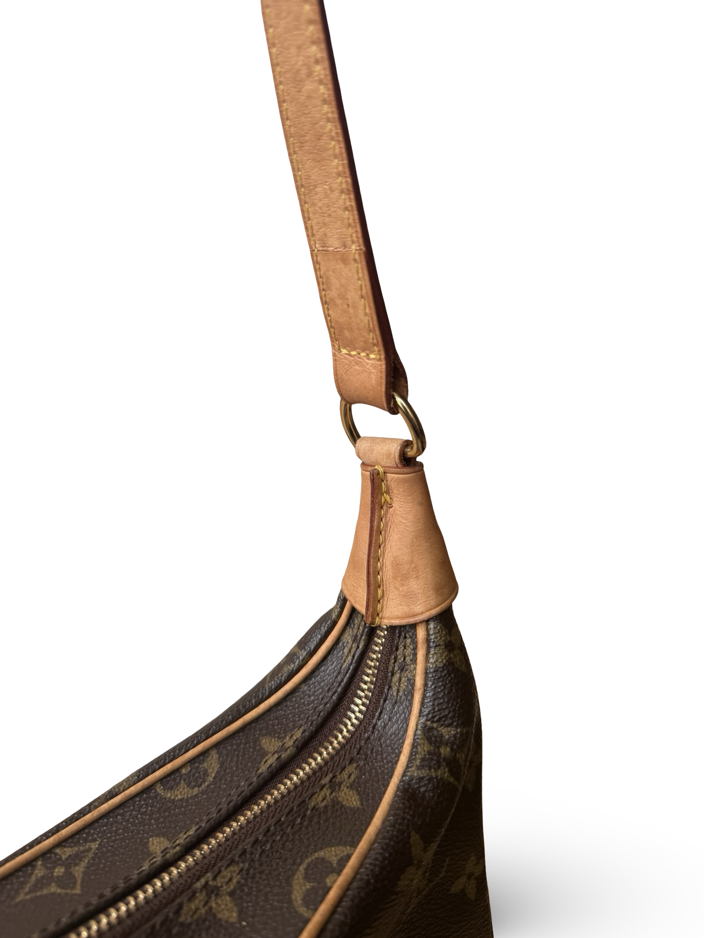 Louis Vuitton Boulogne