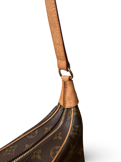 Louis Vuitton Boulogne