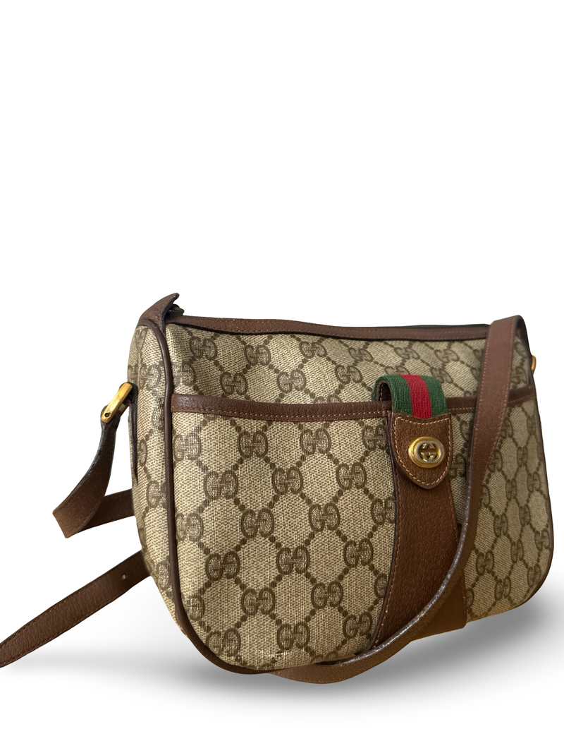 Gucci Crossbody