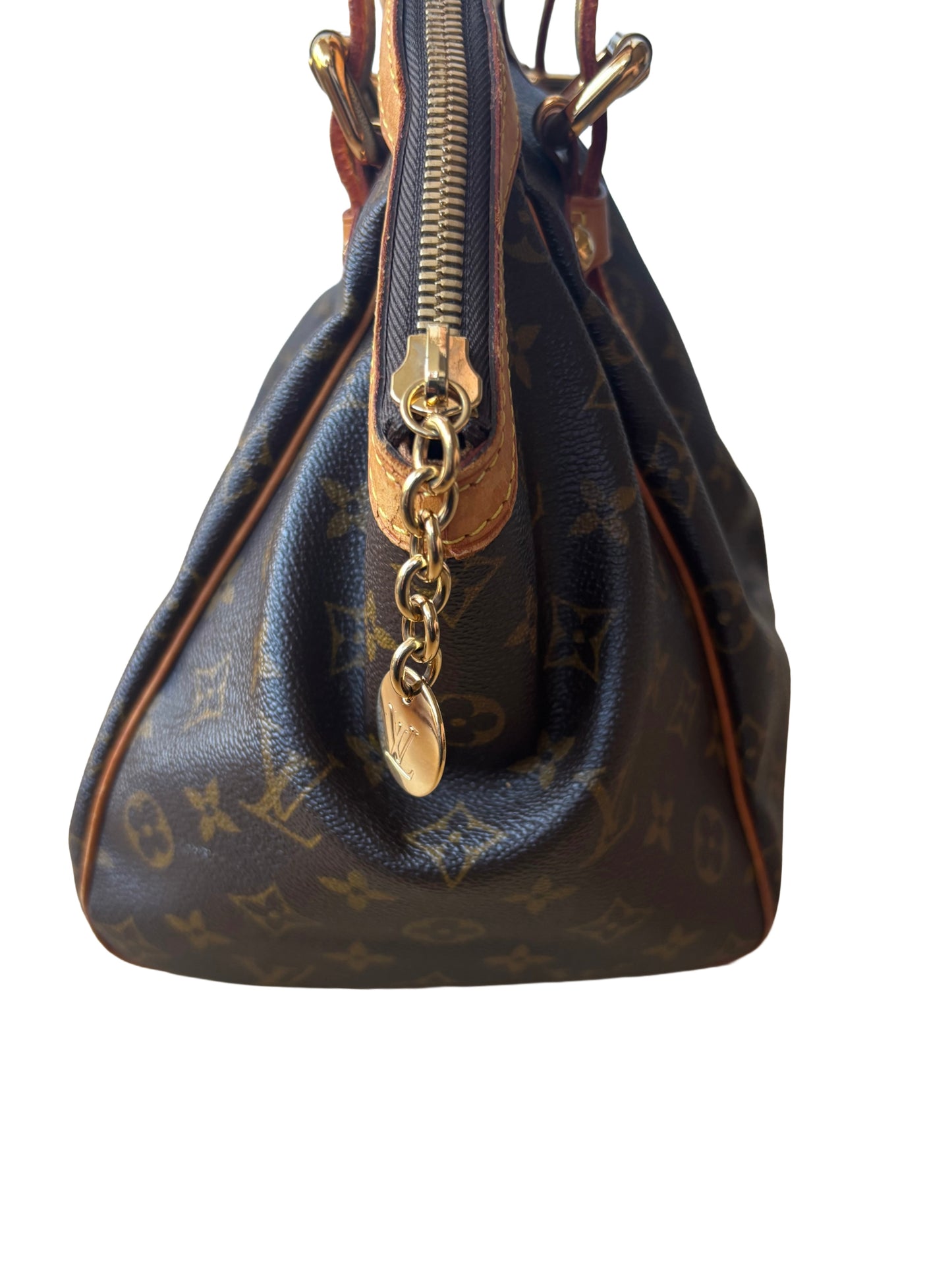 Louis Vuitton Tivoli