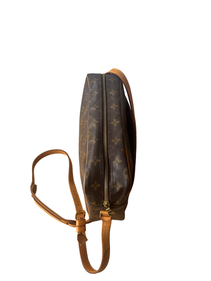 Louis Vuitton Trocadero 25