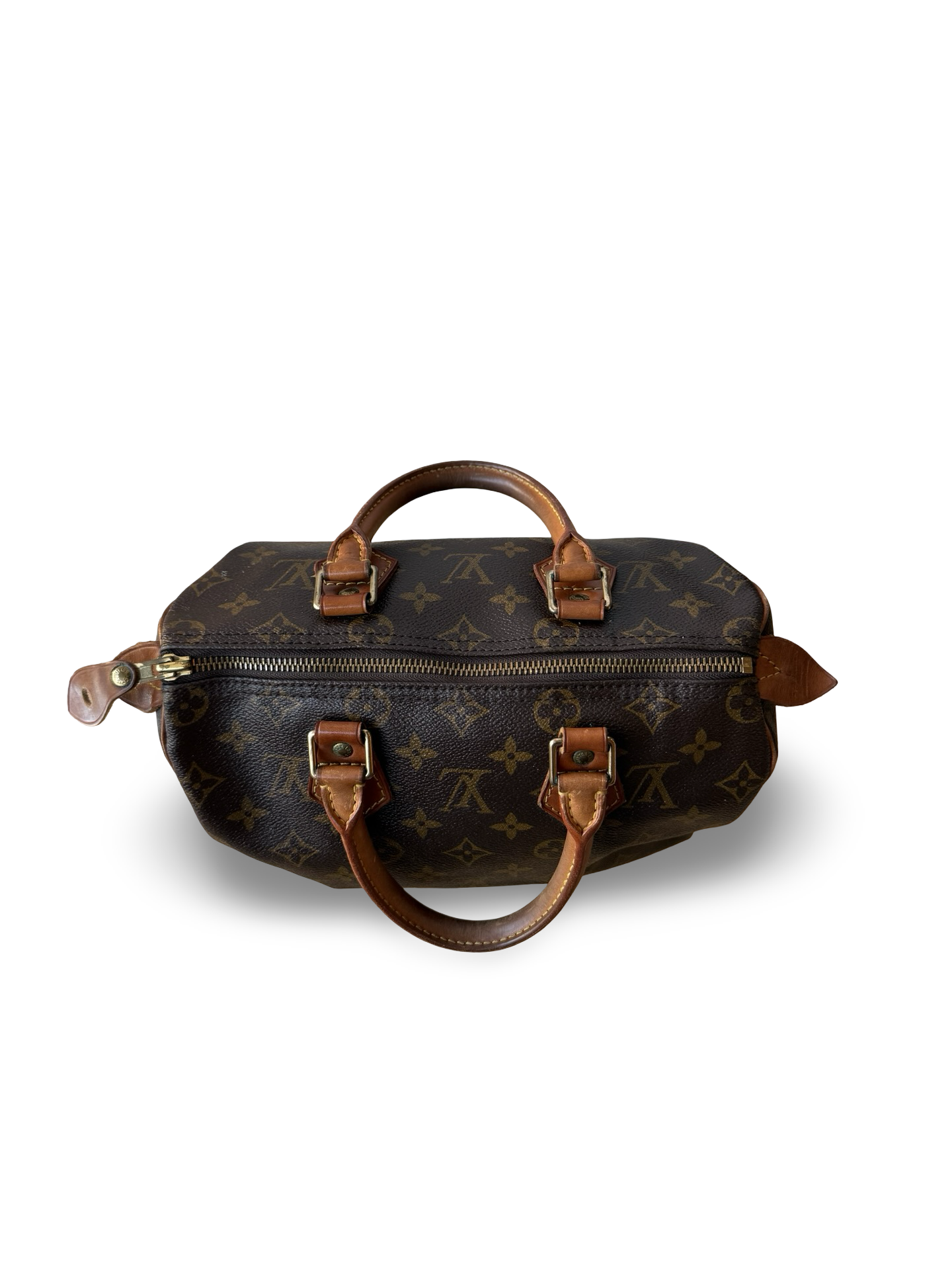 Louis Vuitton Speedy 25
