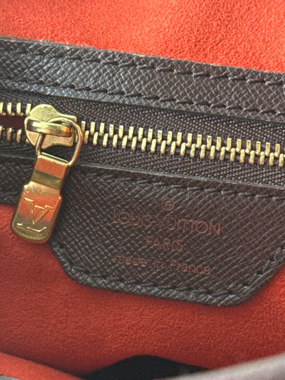 Louis Vuitton Damier Bucket