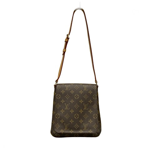 Louis Vuitton Musette Salsa