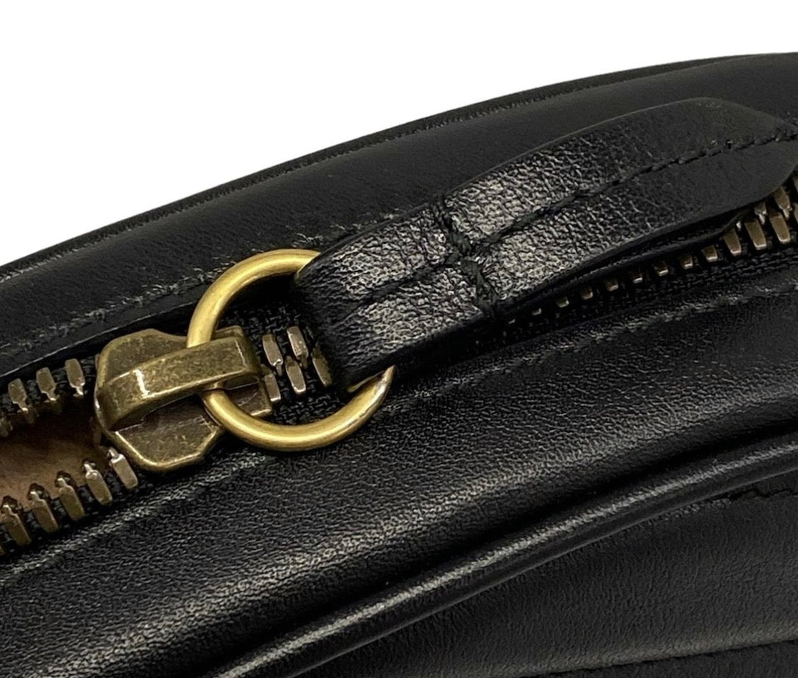 Gucci Marmont Bumbag