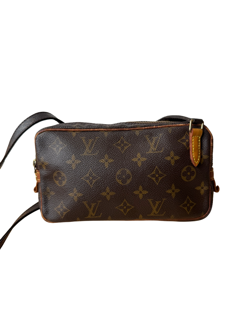 Louis Vuitton Marly