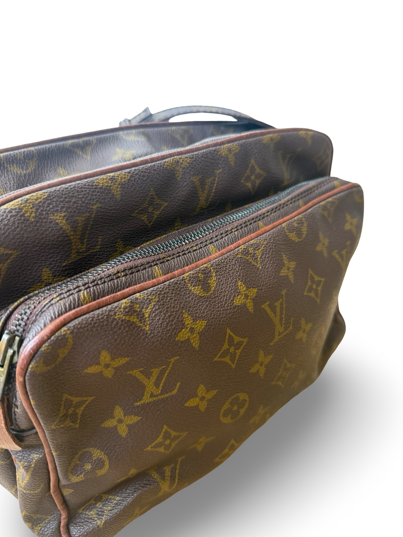 Louis Vuitton Nile
