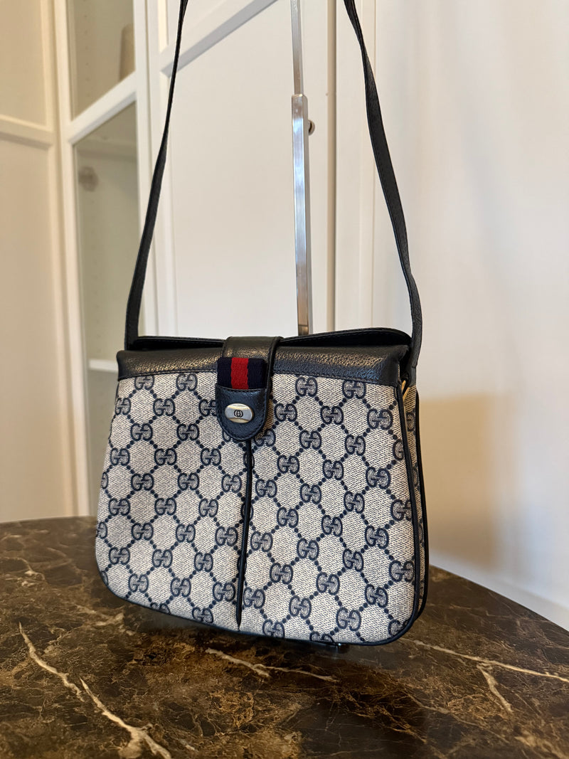 Gucci Ophidia Crossbody