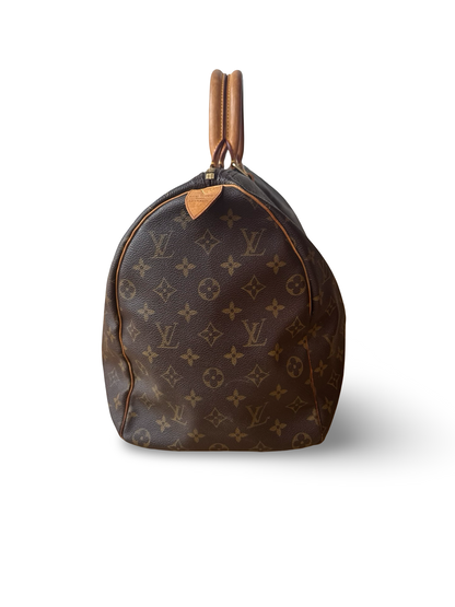 Louis Vuitton Keepall 45