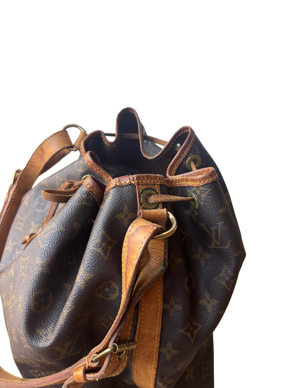 Louis Vuitton Noé