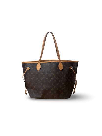 Louis Vuitton Neverfull
