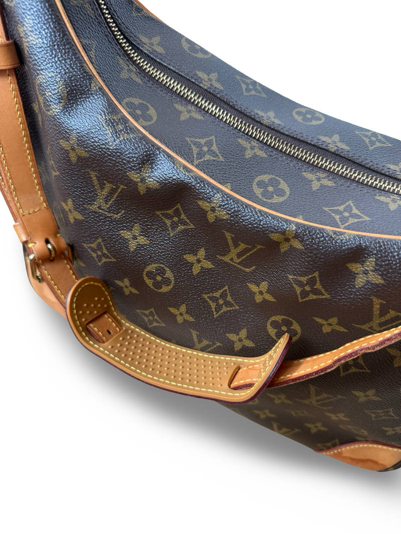 Louis Vuitton Boulogne GM