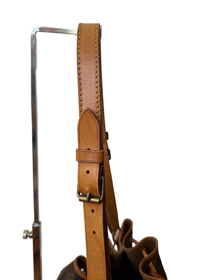 Louis Vuitton Noé